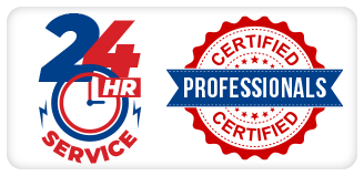 Air Duct Cleaning & Repairs Hollywood