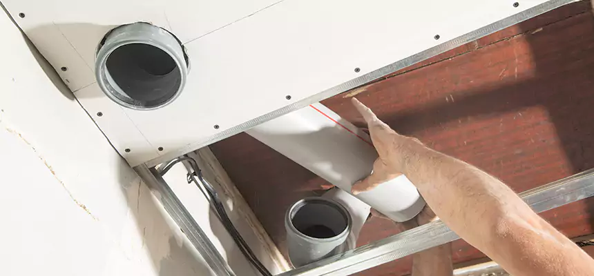 Our Air Duct Washing Service Services in Hollywood, FL