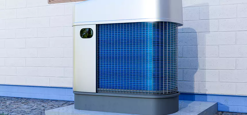 Our Duct Sanitization with UV Light Services in Hollywood, FL