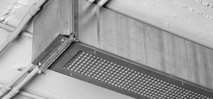 Our Ductwork Rerouting Service Services in Hollywood, FL