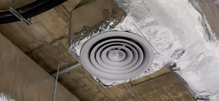 Our Excess Lint Removal from Dryer Ducts Services in Hollywood, FL