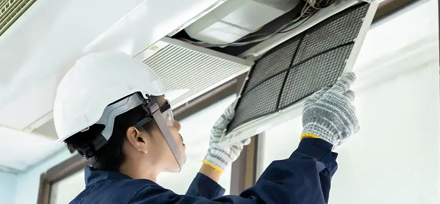 Our Lint Trap Cleaning Service Services in Hollywood, FL