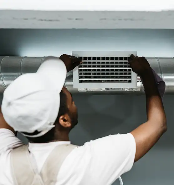 About Emergency Dryer Vent Repair in Hollywood, FL