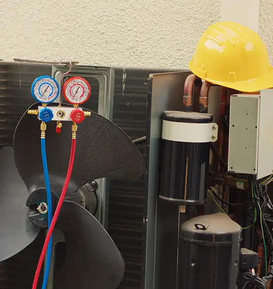 About HVAC Airflow Optimization in Hollywood, FL