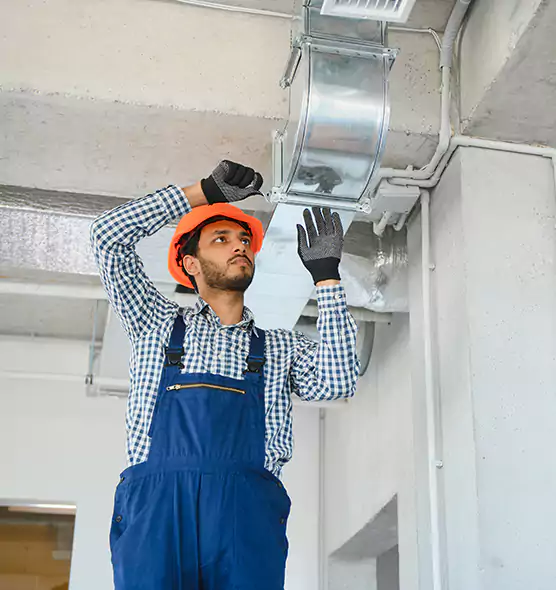 Affordable Lint Buildup Removal in Hollywood, FL