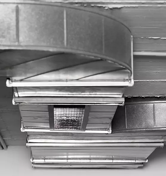 About Whole Home Vent Cleaning in Hollywood, FL